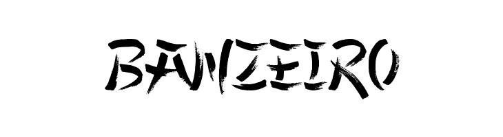 Chinese Takeaway  Free Fonts Download