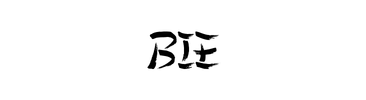 Chinese Takeaway  Free Fonts Download