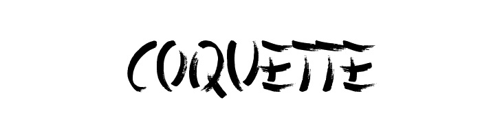 Chinese Takeaway  Free Fonts Download