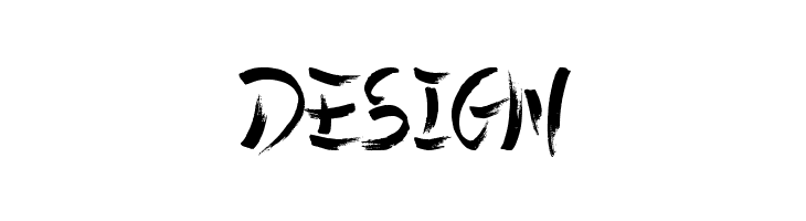 Chinese Takeaway  Free Fonts Download