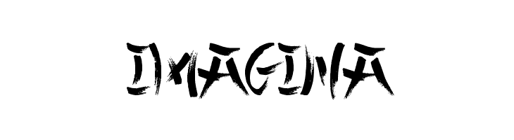 Chinese Takeaway  Free Fonts Download