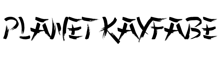 Chinese Takeaway  Free Fonts Download