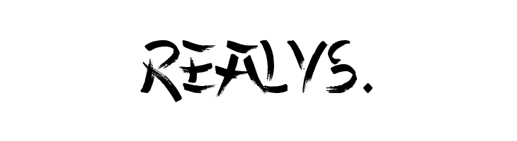 Chinese Takeaway  Free Fonts Download