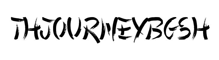Chinese Takeaway  Free Fonts Download