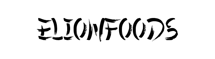 Chinese Takeaway  Free Fonts Download