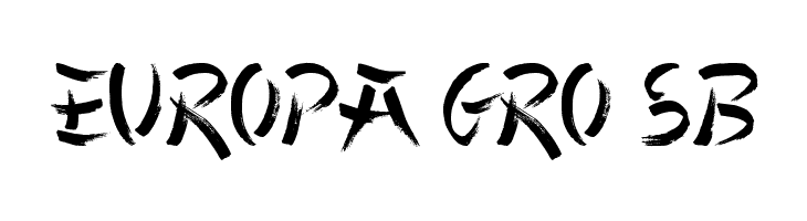 Chinese Takeaway  Free Fonts Download