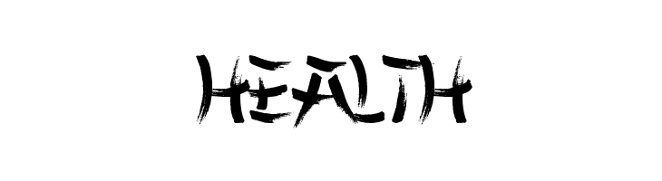 Chinese Takeaway  Free Fonts Download