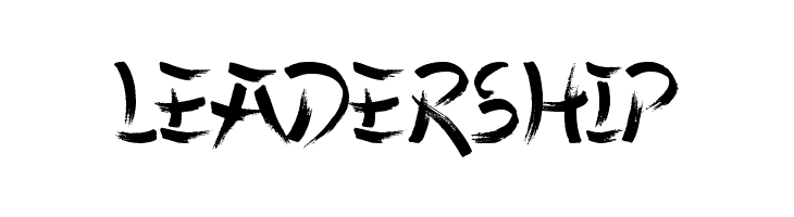 Chinese Takeaway  Free Fonts Download