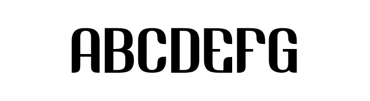 NudelyRegularOneDemoVersion  Free Fonts Download