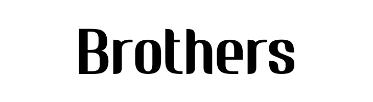 NudelyRegularOneDemoVersion  Free Fonts Download