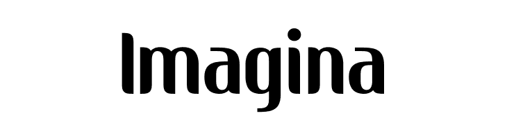 NudelyRegularOneDemoVersion  Free Fonts Download