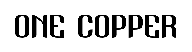 NudelyRegularOneDemoVersion  Free Fonts Download