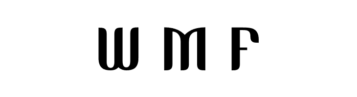 NudelyRegularOneDemoVersion  Free Fonts Download