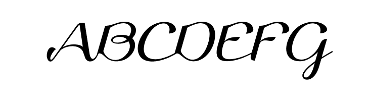 Vailsnick Italic Demo  Free Fonts Download