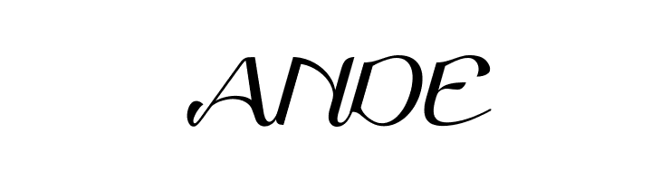 Vailsnick Italic Demo  Free Fonts Download