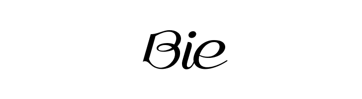 Vailsnick Italic Demo  Free Fonts Download