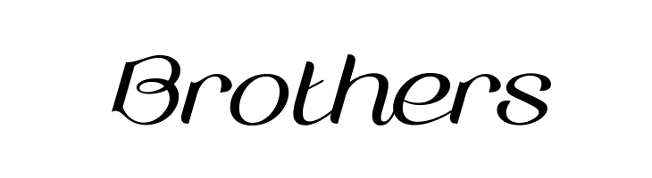 Vailsnick Italic Demo  Free Fonts Download