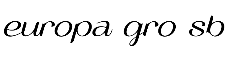 Vailsnick Italic Demo  Free Fonts Download