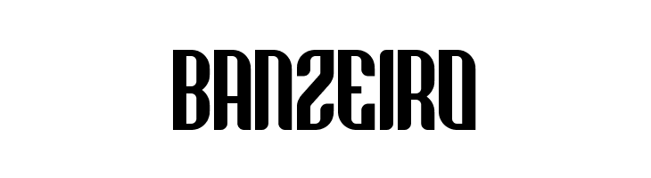 VE vastagurly Display  Free Fonts Download