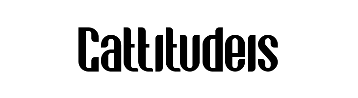 VE vastagurly Display  Free Fonts Download