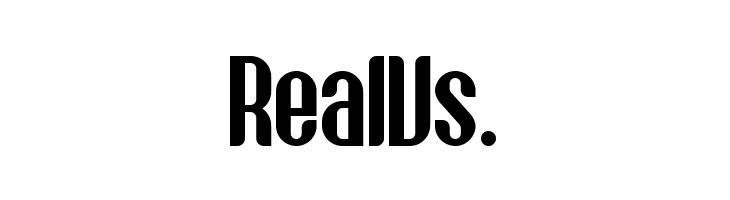 VE vastagurly Display  Free Fonts Download