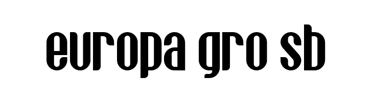 VE vastagurly Display  Free Fonts Download