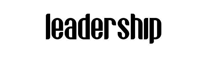 VE vastagurly Display  Free Fonts Download