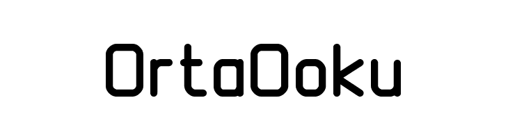 Kallio 200  Free Fonts Download