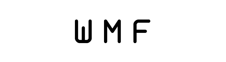 Kallio 200  Free Fonts Download