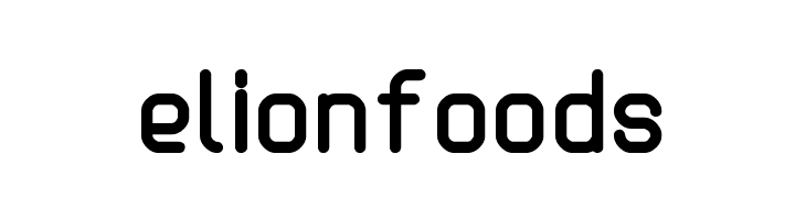 Kallio 200  Free Fonts Download