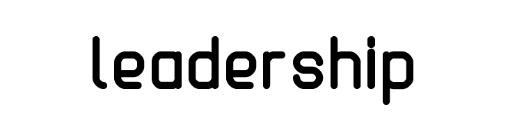 Kallio 200  Free Fonts Download