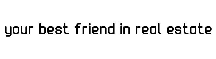 Kallio 200  Free Fonts Download