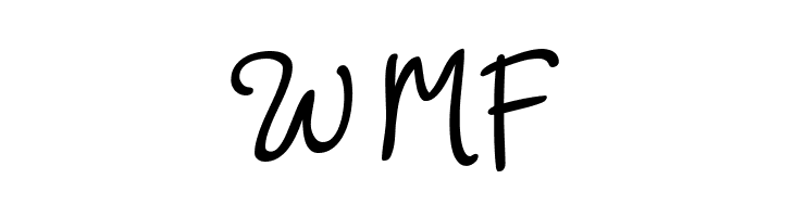 BeautyRains  Free Fonts Download