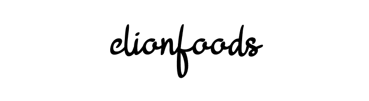 BeautyRains  Free Fonts Download