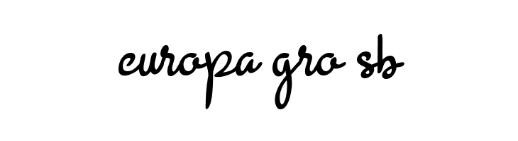 BeautyRains  Free Fonts Download