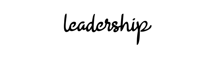 BeautyRains  Free Fonts Download