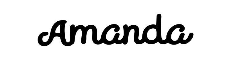 Believer  Free Fonts Download