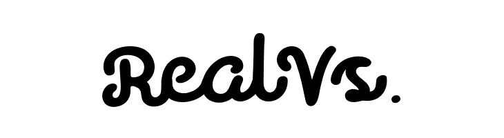 Believer  Free Fonts Download