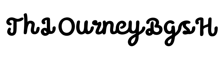 Believer  Free Fonts Download