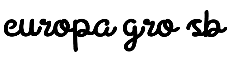 Believer  Free Fonts Download