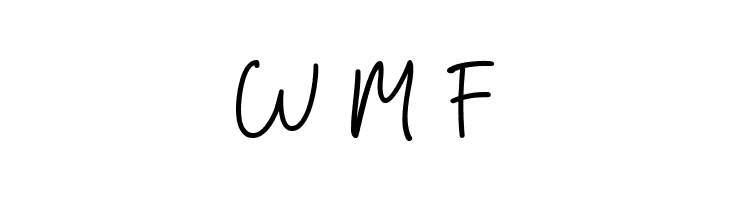 HiyaghAhey  Free Fonts Download