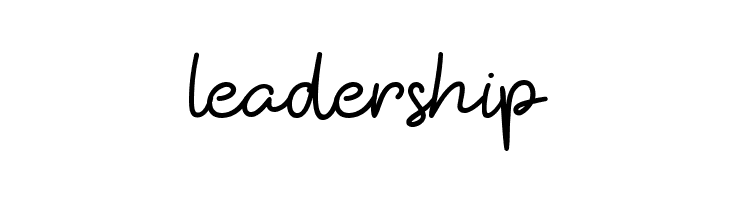 HiyaghAhey  Free Fonts Download