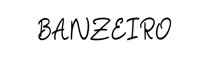 Rosella  Free Fonts Download