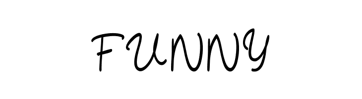 Rosella  Free Fonts Download