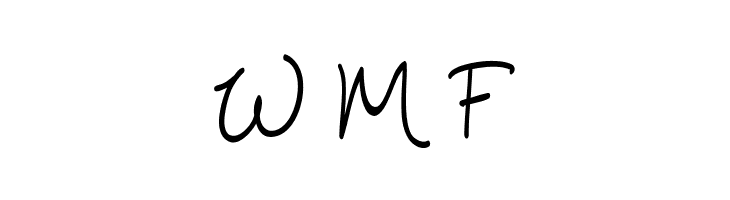 Rosella  Free Fonts Download