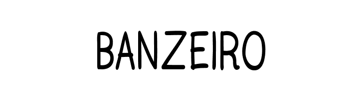 RosellaSans  Free Fonts Download