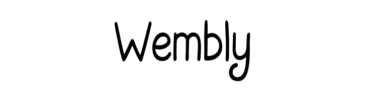 RosellaSans  Free Fonts Download