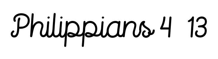 RouterlineFreeVersion  Free Fonts Download