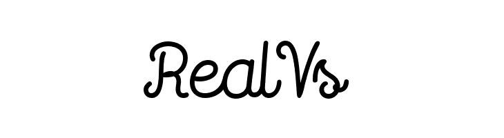 RouterlineFreeVersion  Free Fonts Download