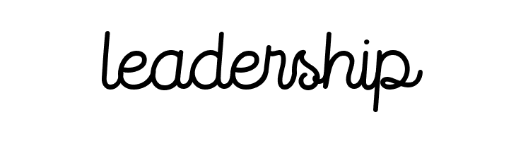 RouterlineFreeVersion  Free Fonts Download